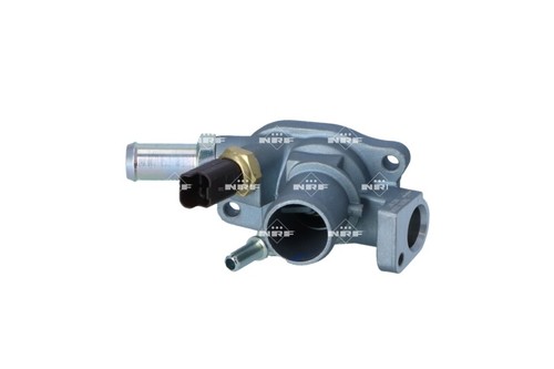 Nrf 725034 thermostat - nrf,