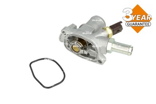 Kühlmittel thermostat für - kÜhlmittel,