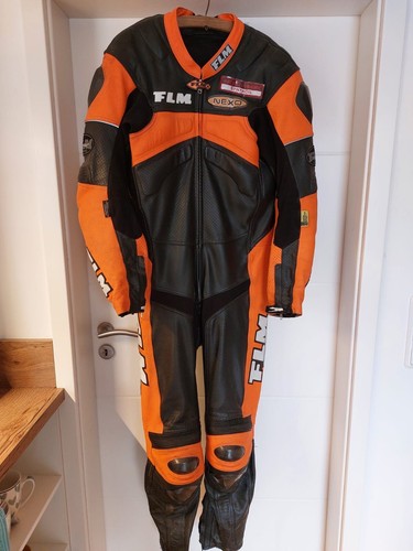 Motorrad einteiler kombi - motorrad,, einteiler-kombi