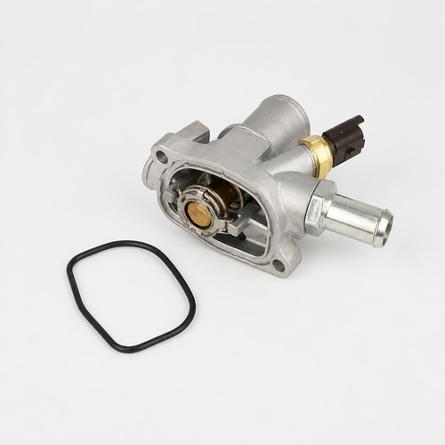 Nrf thermostat kühlmittel - nrf,