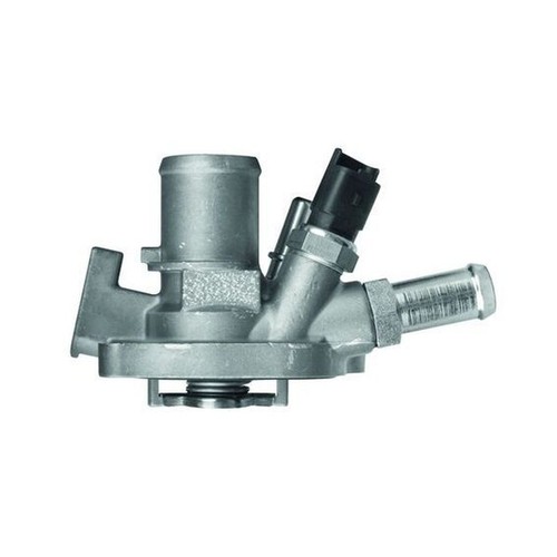 Thermostat kühlmittel temp - thermostat,