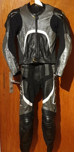 Flm 1000 supermoto - flm,
